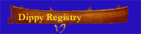 Online Registry